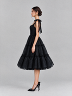 Vintage  Dress