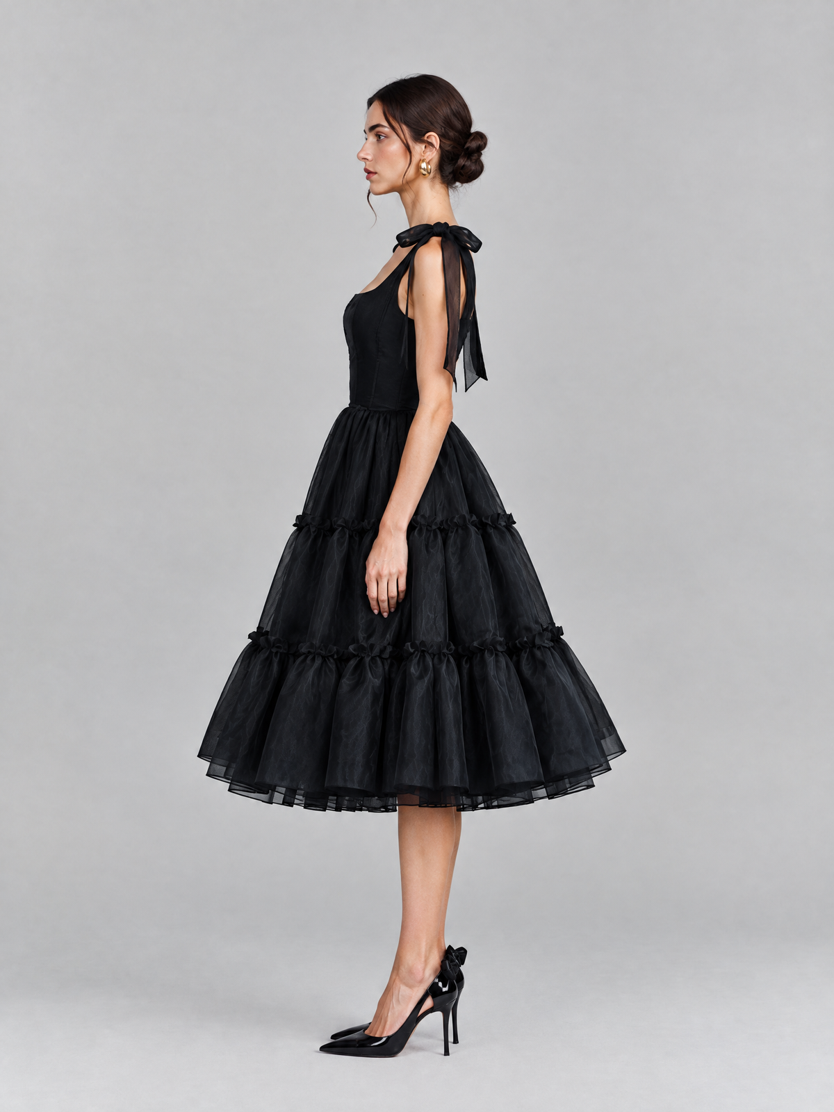 Vintage  Dress