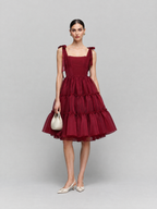 Vintage  Dress