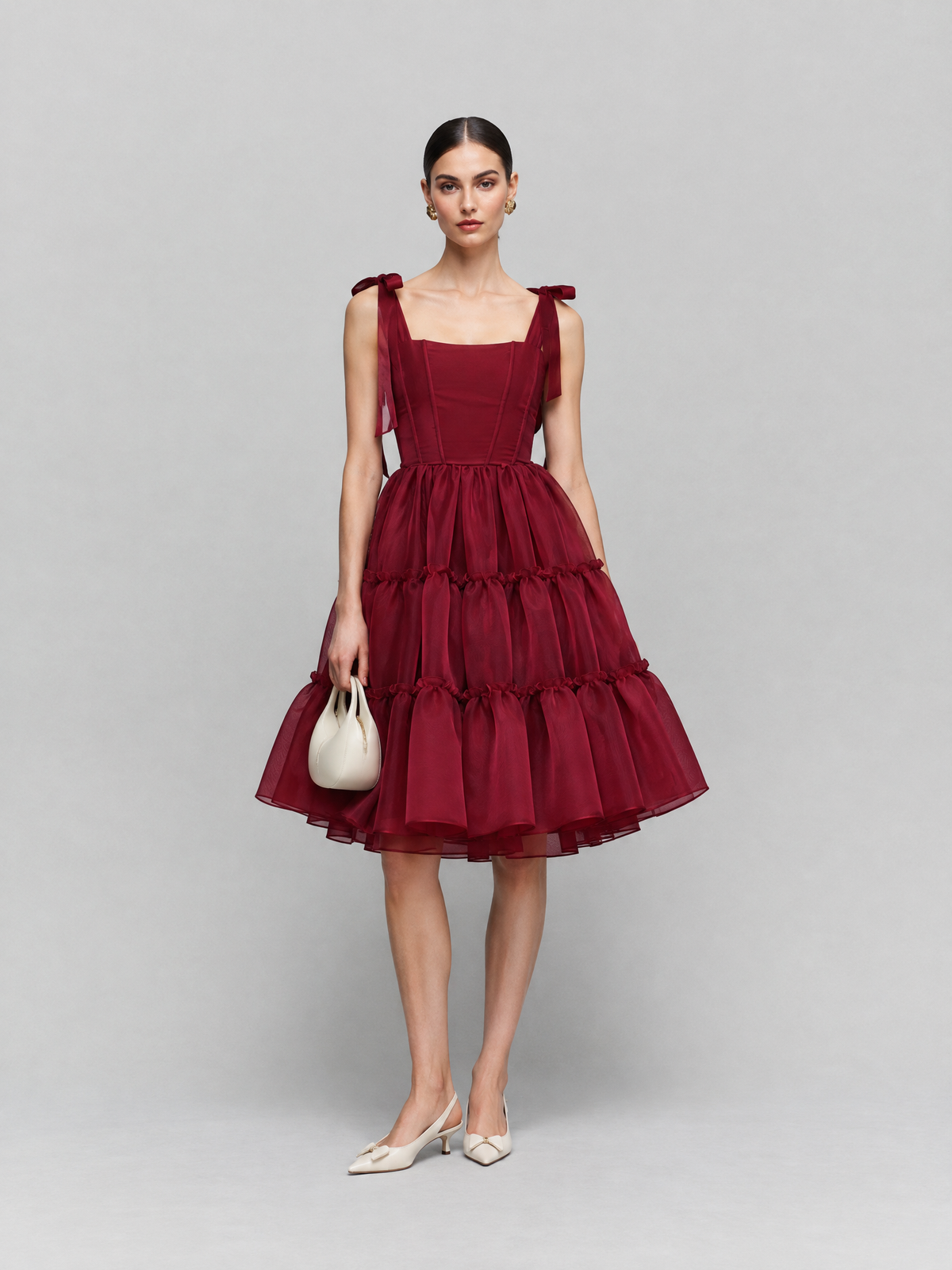 Vintage  Dress
