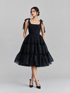 Vintage  Dress