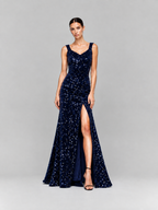 Vintage  Dress
