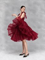 Vintage  Dress