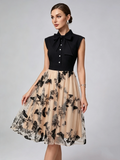 retro1995 dress