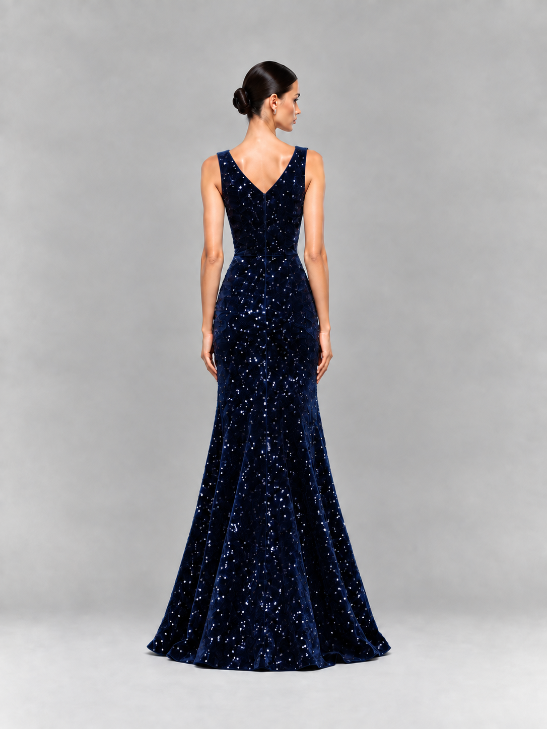 Vintage  Dress