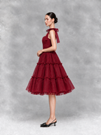 Vintage  Dress