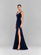 Vintage  Dress