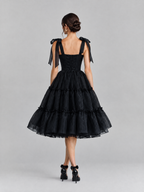 Vintage  Dress