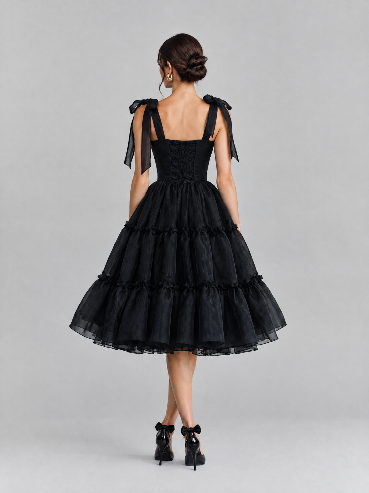 Vintage  Dress