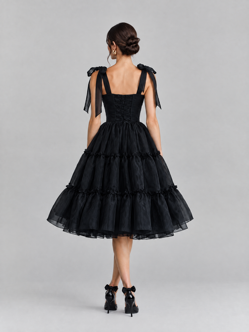 Vintage  Dress