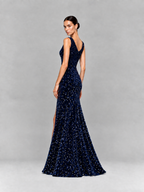 Vintage  Dress