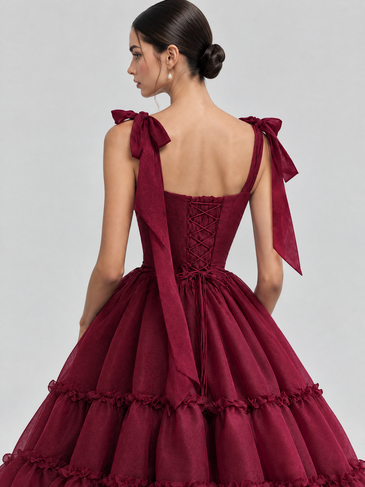 Vintage  Dress